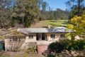 Property photo of 678 Upper Brookfield Road Upper Brookfield QLD 4069