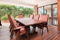 Property photo of 51 Water Gum Crescent Maleny QLD 4552