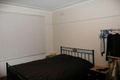Property photo of 8 San Remo Place Guildford NSW 2161