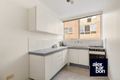 Property photo of 6/49 Brougham Street North Melbourne VIC 3051
