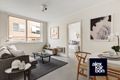 Property photo of 6/49 Brougham Street North Melbourne VIC 3051