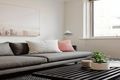 Property photo of 6/49 Brougham Street North Melbourne VIC 3051