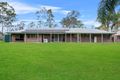 Property photo of 203-211 Mountain Ridge Road South Maclean QLD 4280