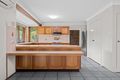 Property photo of 203-211 Mountain Ridge Road South Maclean QLD 4280