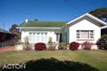 Property photo of 41 Berkeley Crescent Floreat WA 6014
