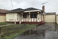 Property photo of 14 Dixon Street Pascoe Vale VIC 3044