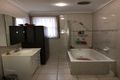 Property photo of 14 Dixon Street Pascoe Vale VIC 3044