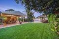 Property photo of 179 Pomeroy Road Lesmurdie WA 6076