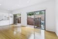 Property photo of 19 Highview Avenue Manly Vale NSW 2093