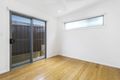 Property photo of 19 Highview Avenue Manly Vale NSW 2093