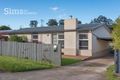 Property photo of 119 Stanley Street Prospect TAS 7250