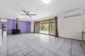 Property photo of 203-211 Mountain Ridge Road South Maclean QLD 4280