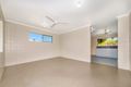Property photo of 38 Kittyhawk Crescent Kirwan QLD 4817