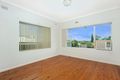 Property photo of 5 Stuart Street Ryde NSW 2112