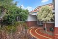 Property photo of 3 Tryal Place Currambine WA 6028