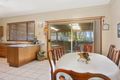 Property photo of 23 Asteria Street Worrigee NSW 2540