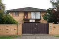 Property photo of 67 Collins Street St Albans VIC 3021
