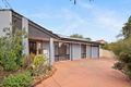 Property photo of 107 Apsley Road Willetton WA 6155
