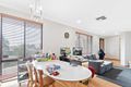 Property photo of 107 Apsley Road Willetton WA 6155