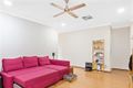 Property photo of 107 Apsley Road Willetton WA 6155
