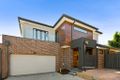 Property photo of 2/16-18 Vannam Drive Ashwood VIC 3147