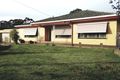 Property photo of 47 Majorca Road Maryborough VIC 3465
