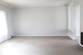 Property photo of 47 Majorca Road Maryborough VIC 3465
