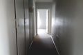 Property photo of 47 Majorca Road Maryborough VIC 3465