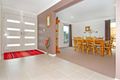 Property photo of 10 Lachlan Drive Wakerley QLD 4154