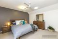 Property photo of 2/3 May Street Mayfield NSW 2304