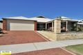 Property photo of 28 Westgrove Drive Ellenbrook WA 6069