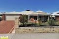 Property photo of 28 Westgrove Drive Ellenbrook WA 6069