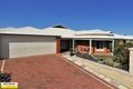 Property photo of 28 Westgrove Drive Ellenbrook WA 6069