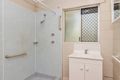 Property photo of 38 Kittyhawk Crescent Kirwan QLD 4817