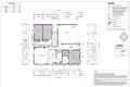 Property photo of 9 Hemsworth Road Weir Views VIC 3338