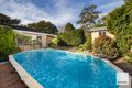 Property photo of 14 Blamey Avenue Caringbah South NSW 2229
