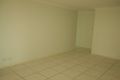 Property photo of 40 Schofield Circuit Caboolture QLD 4510