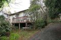 Property photo of 217 Mt Dandenong Tourist Road Ferny Creek VIC 3786