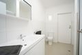 Property photo of 1/70 Binya Street Griffith NSW 2680