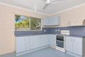 Property photo of 38 Kittyhawk Crescent Kirwan QLD 4817