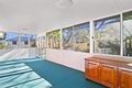 Property photo of 19 Bain Place Dundas Valley NSW 2117