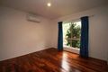 Property photo of 7 Kingarry Circuit Merrimac QLD 4226