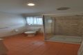 Property photo of 7 Kingarry Circuit Merrimac QLD 4226