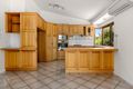 Property photo of 32 Kater Close Macarthur ACT 2904