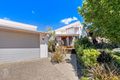 Property photo of 32 Kater Close Macarthur ACT 2904