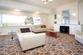 Property photo of 75 The Boulevard Ivanhoe VIC 3079