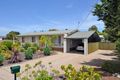 Property photo of 31 Daniel Avenue Goolwa North SA 5214