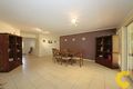 Property photo of 65 Claremont Drive Murrumba Downs QLD 4503
