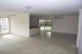 Property photo of 18 Cedar Place The Gap QLD 4061