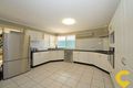 Property photo of 65 Claremont Drive Murrumba Downs QLD 4503